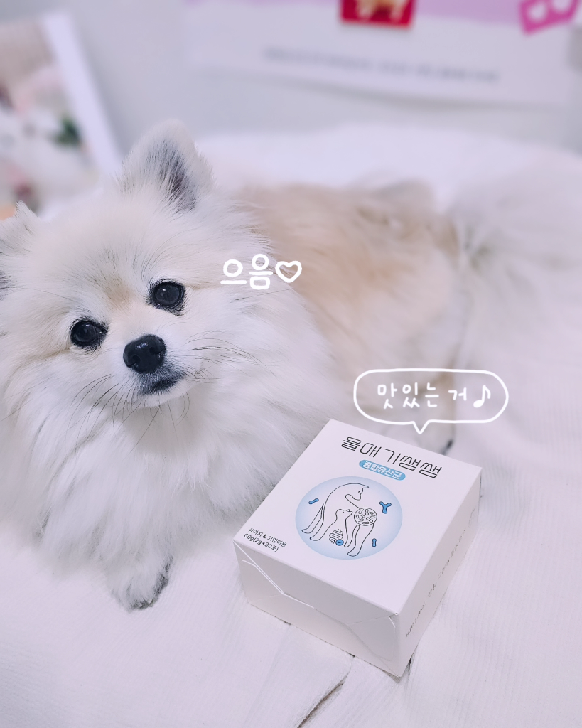 팔로우픽 - followPick 