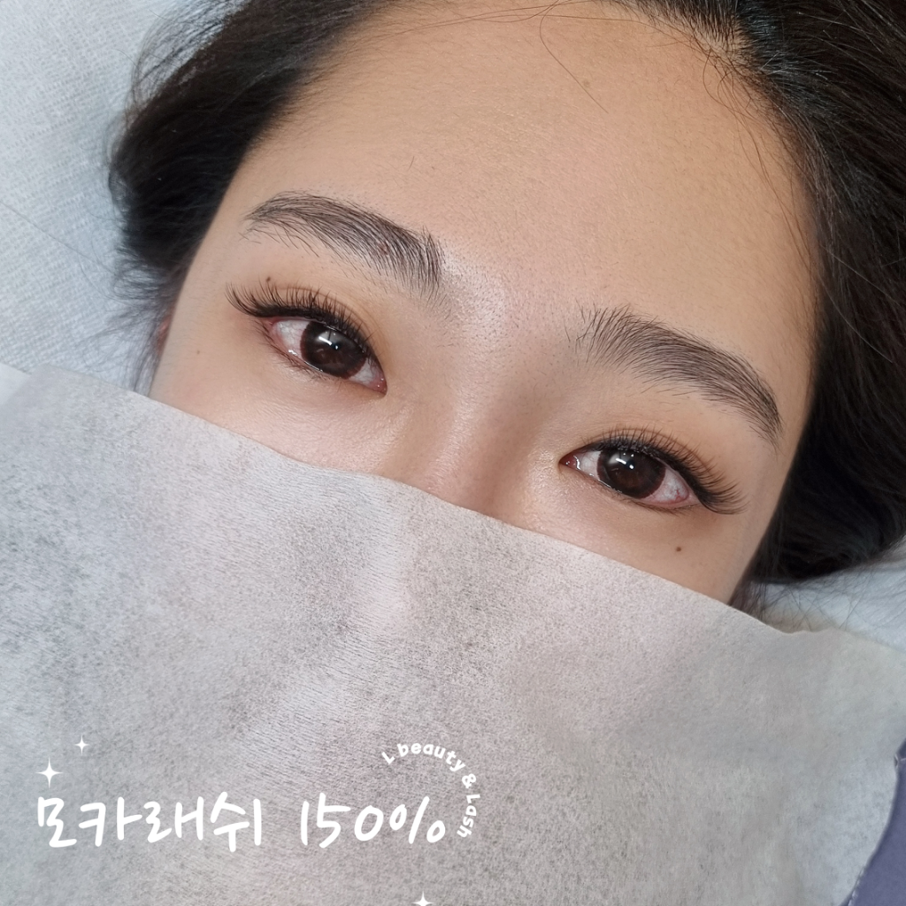 팔로우픽 - followPick 