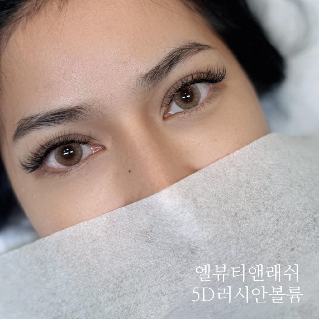 팔로우픽 - followPick 