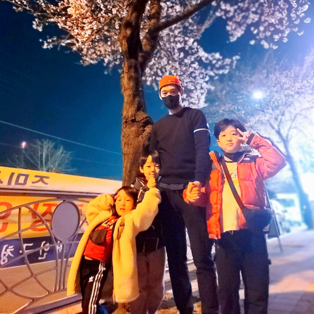 팔로우픽 - followPick | 개인취미/여가생활, 가족, 아이들 모두가능
