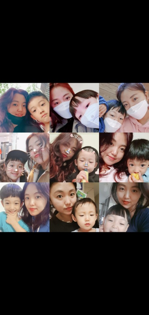 팔로우픽 - followPick 