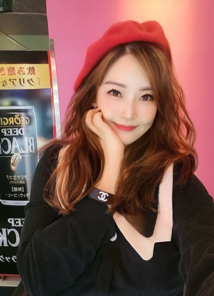 팔로우픽 - followPick | 인스타에 예뿌게 사진찍어 올려드려요~♡