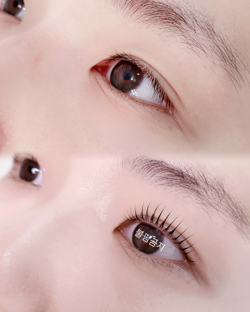 팔로우픽 - followPick 