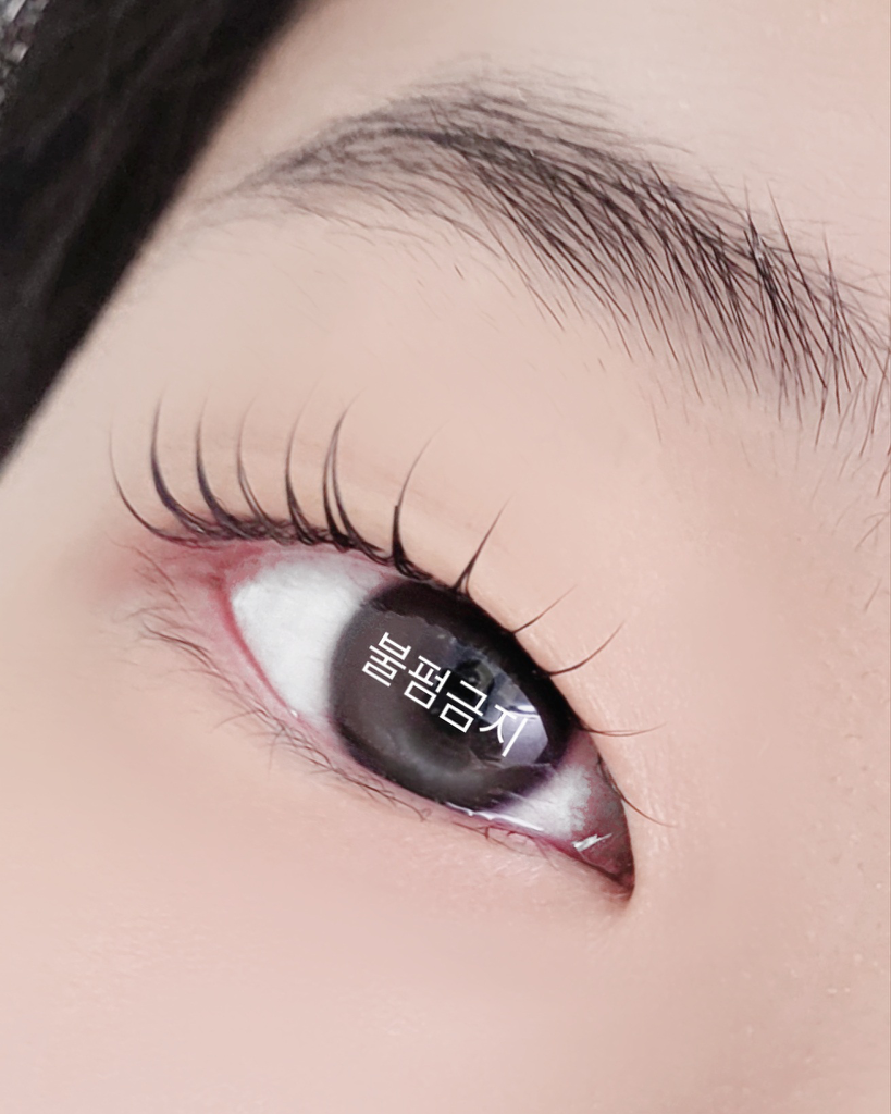 팔로우픽 - followPick 