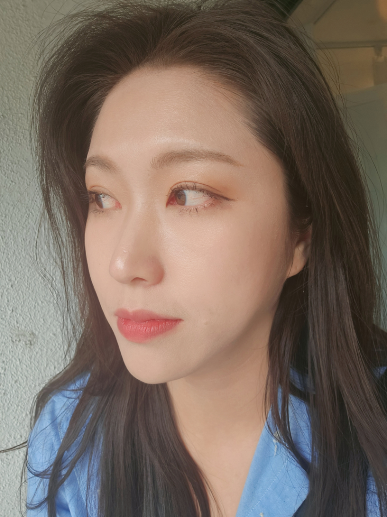 팔로우픽 - followPick |  모든분야 가능합니다.