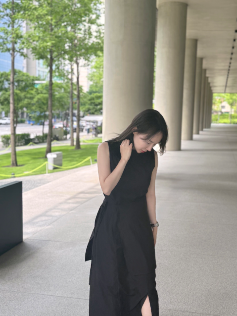 팔로우픽 - followPick | 6월9일-6월25일 스페인 포르투갈 아프리카