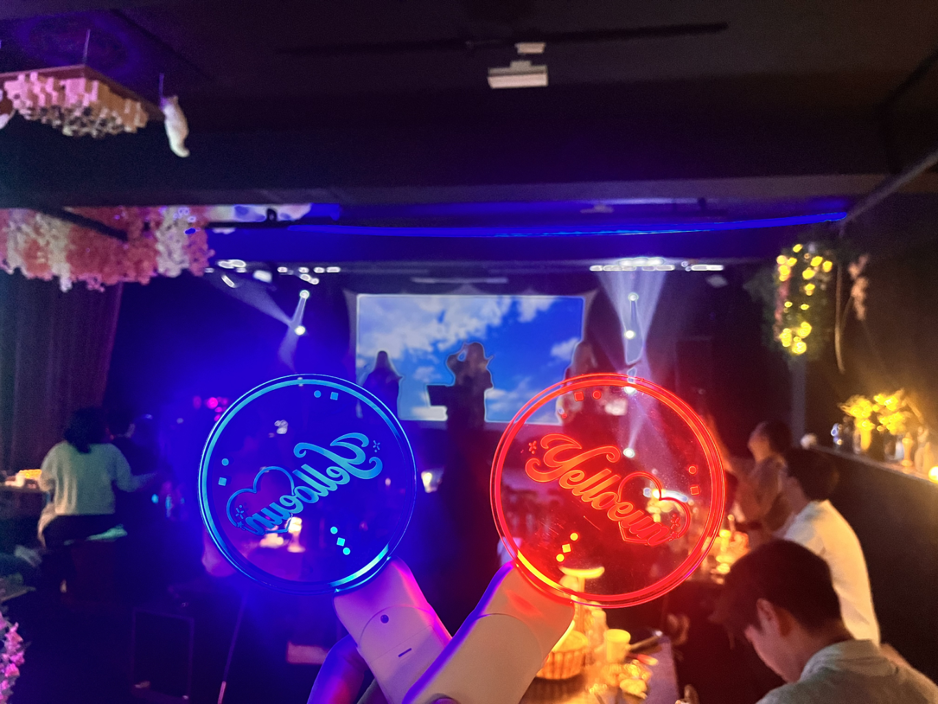 팔로우픽 - followPick 