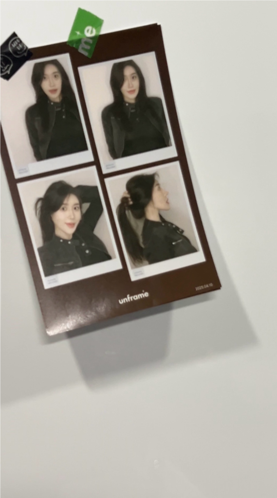 팔로우픽 - followPick | 20대 뷰티,패션,리빙등 광고 받습니다 🫶🏻