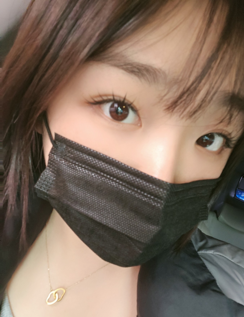 팔로우픽 - followPick | 뷰티,관리 블로그 써드리고싶습니다~!