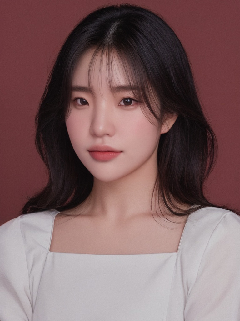 팔로우픽 - followPick | 맛+정성 가득 리뷰해요 :)