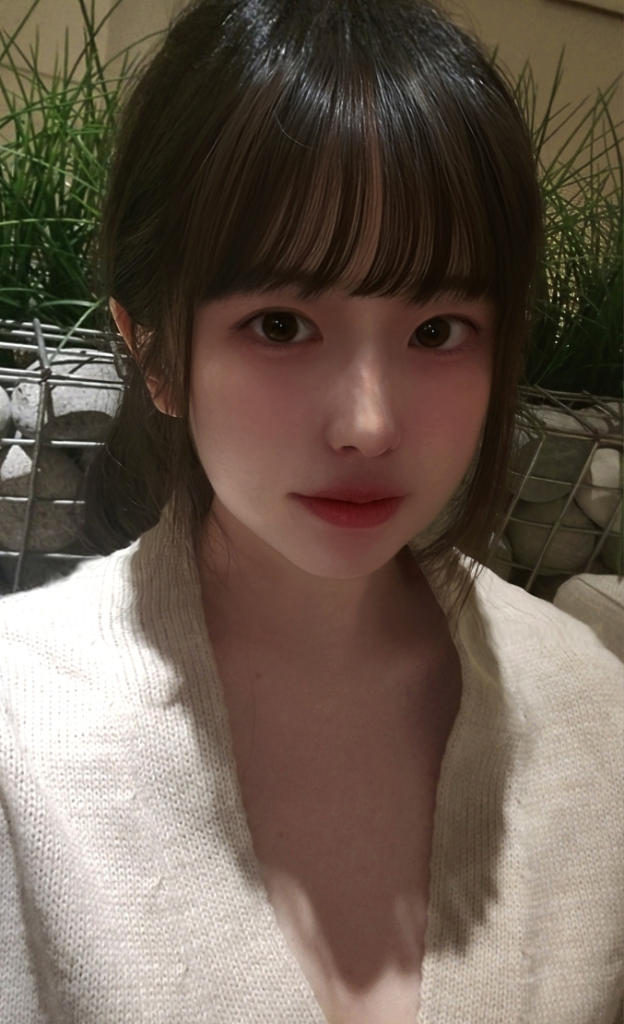 팔로우픽 - followPick | 호텔이나 숙박시설 리뷰해 드립니다 