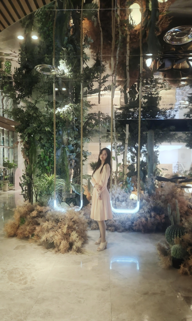 팔로우픽 - followPick 
