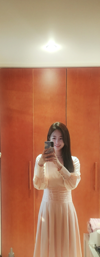 팔로우픽 - followPick 