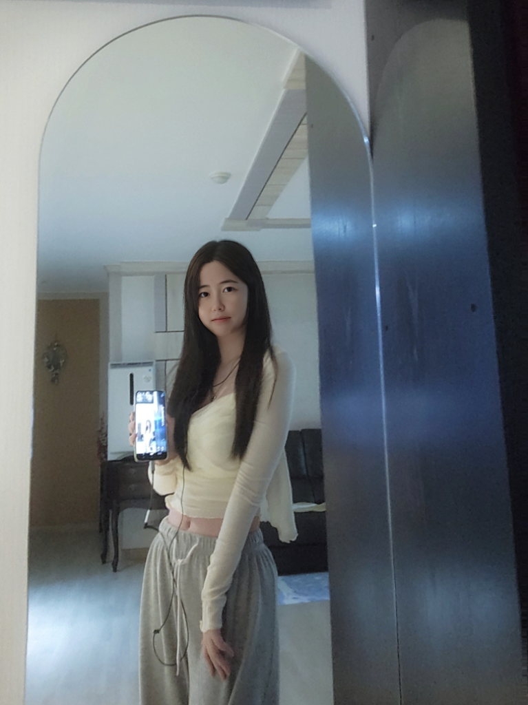 팔로우픽 - followPick 