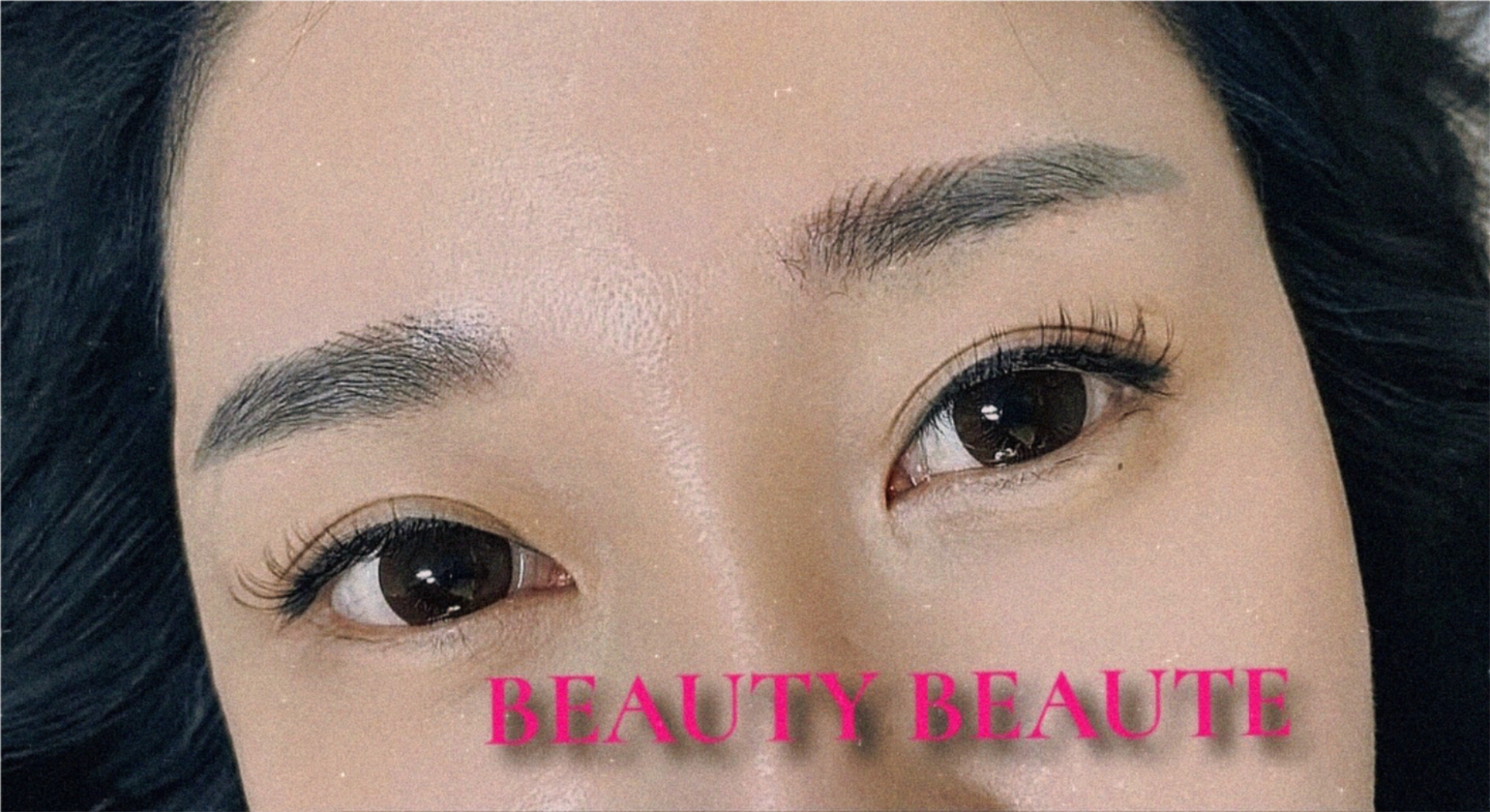 팔로우픽 - followPick | 5만원상당의 속눈썹펌.속눈썹연장 홍보해주실분