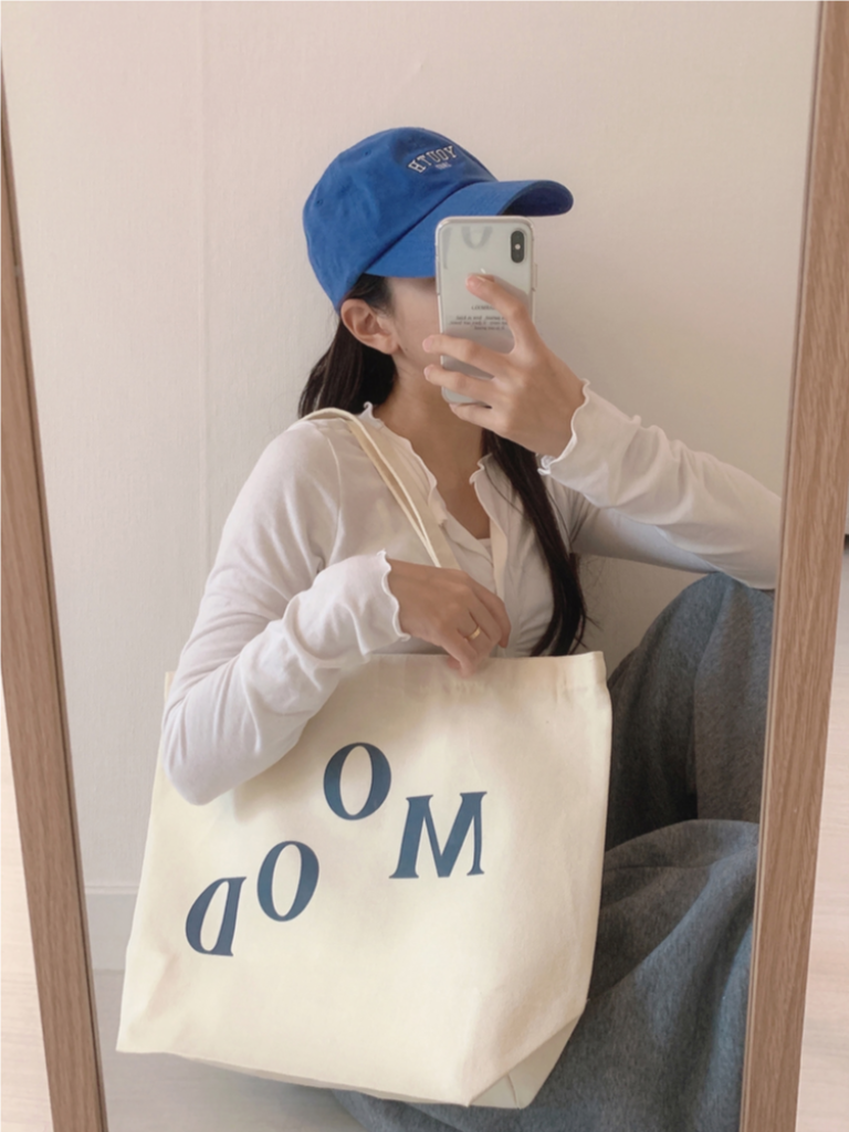 팔로우픽 - followPick 
