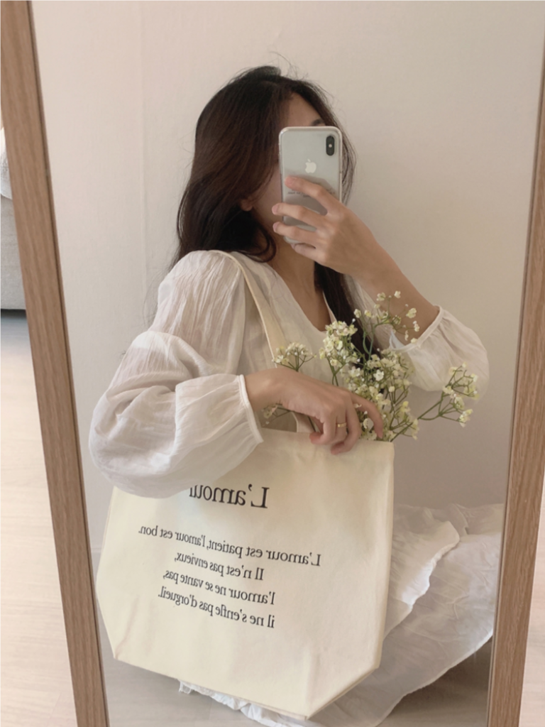 팔로우픽 - followPick 