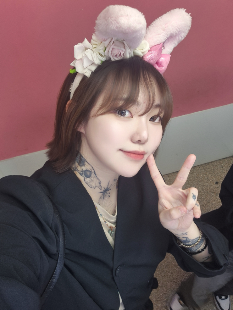 팔로우픽 - followPick | 문학 예술 감성 전문! 글 퀄리티 보장드려요.