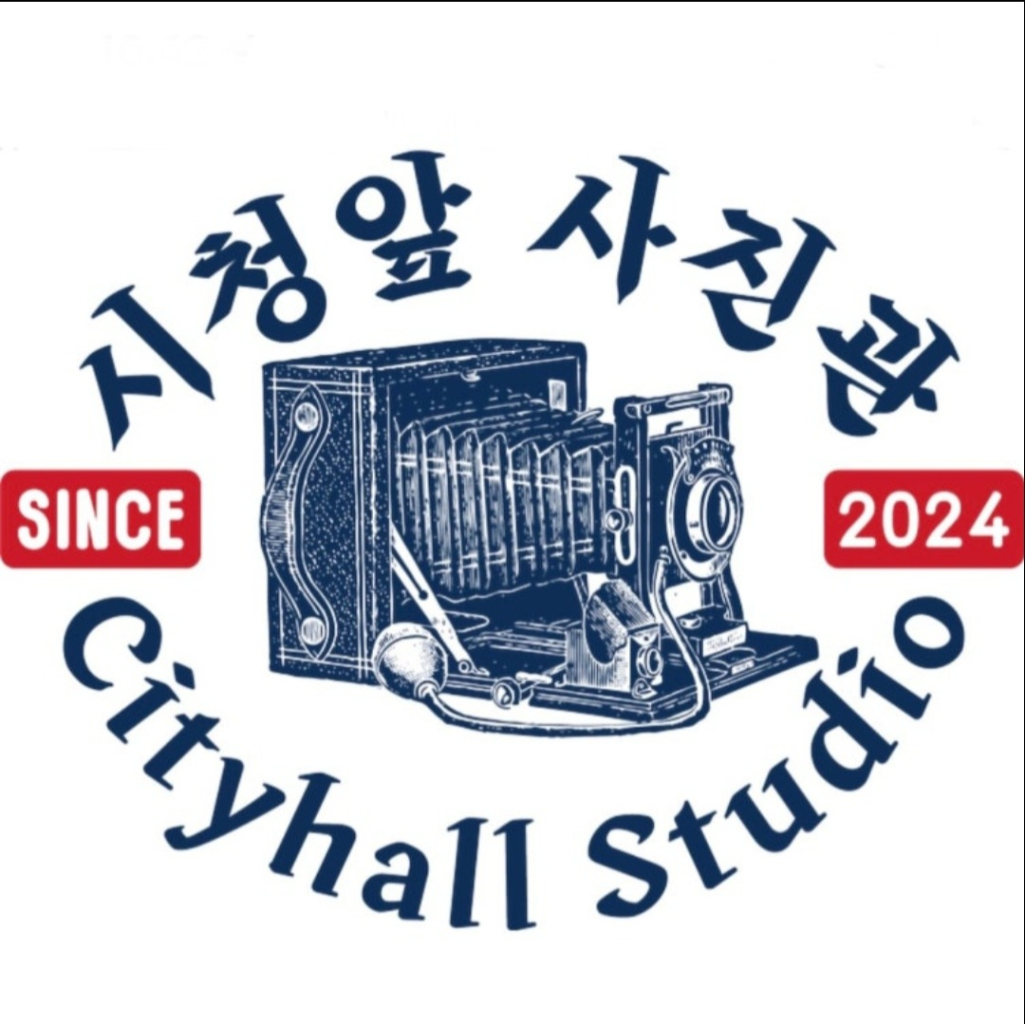 팔로우픽 - followPick | 경상북도 포항 [시청앞사진관] 체험단 모집합니다