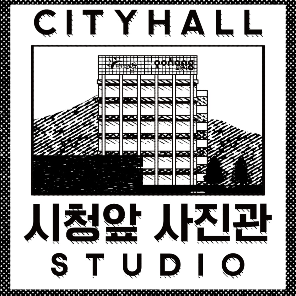 팔로우픽 - followPick 