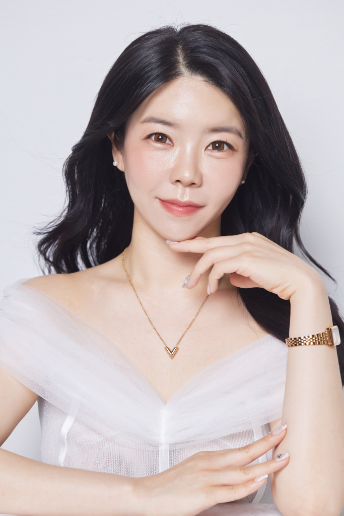 팔로우픽 - followPick | 협찬 리뷰 라이브커머스전부가능한 쇼호스트