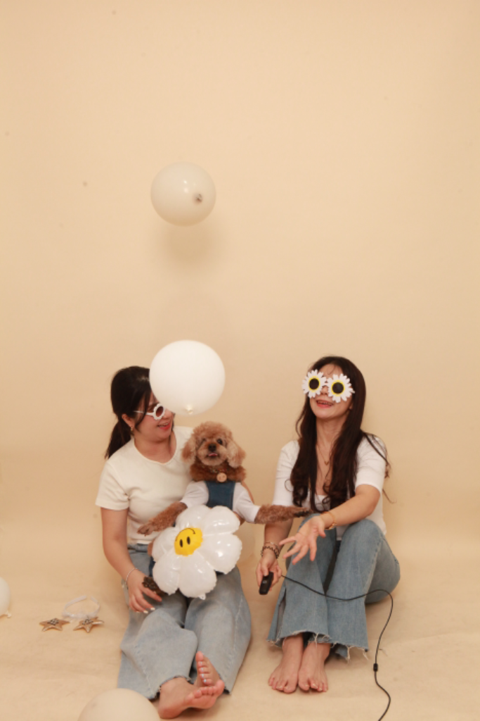 팔로우픽 - followPick 