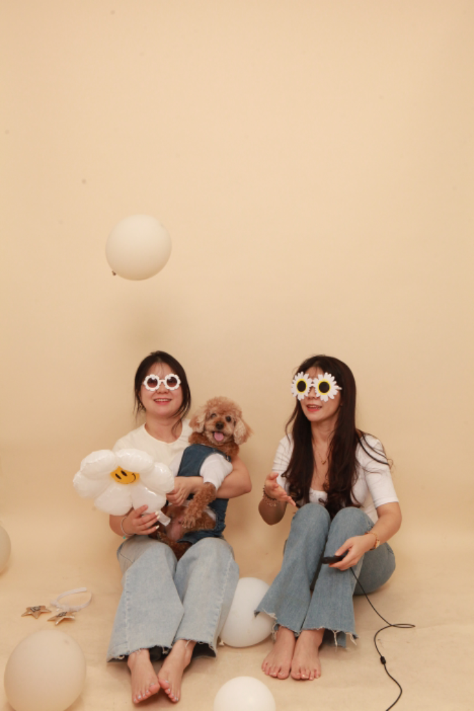 팔로우픽 - followPick 