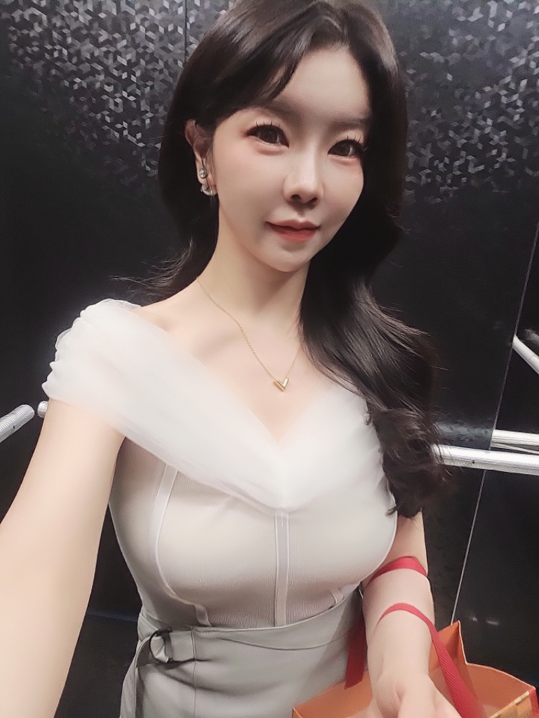 팔로우픽 - followPick | 헤어메이크업 모델필요하신분