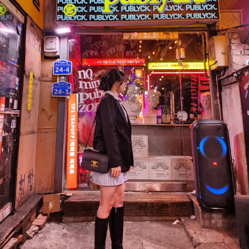 팔로우픽 - followPick 