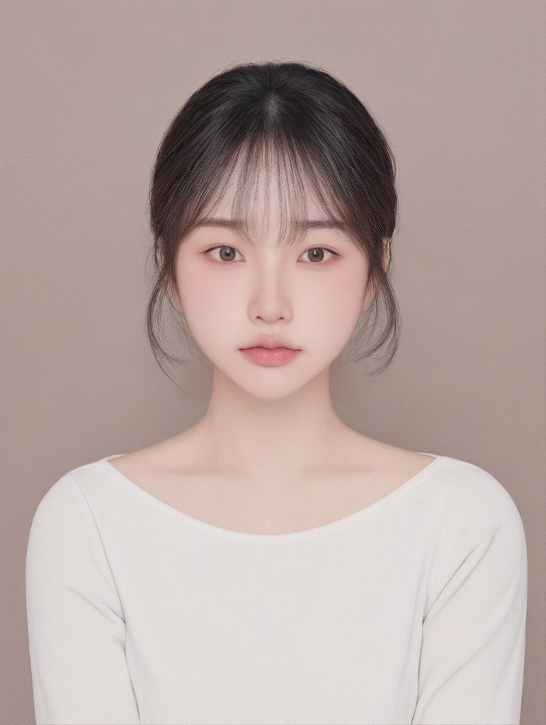 팔로우픽 - followPick | 패션,뷰티/제품 포스팅해드립니다! :)
