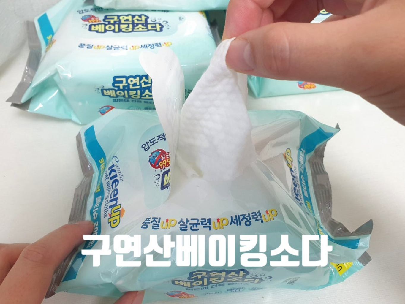 팔로우픽 - followPick 