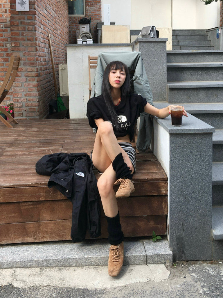 팔로우픽 - followPick 