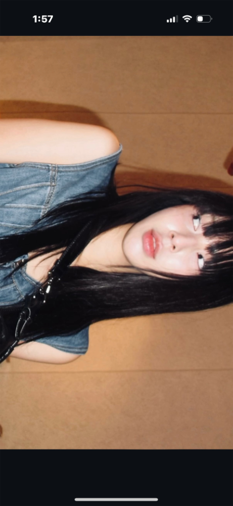 팔로우픽 - followPick 