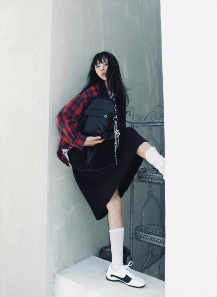 팔로우픽 - followPick 