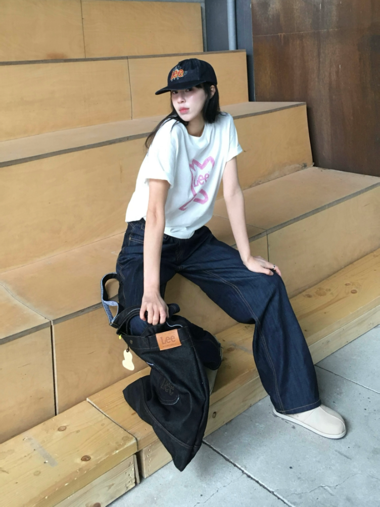 팔로우픽 - followPick 