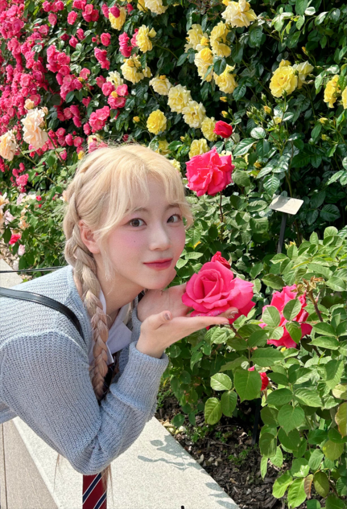 팔로우픽 - followPick | 인스타 19만명🤍