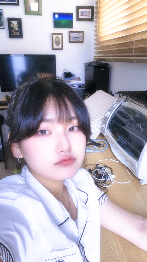 팔로우픽 - followPick 