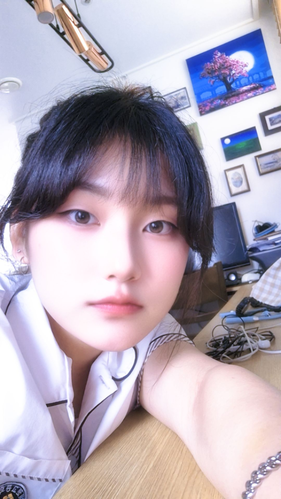 팔로우픽 - followPick 