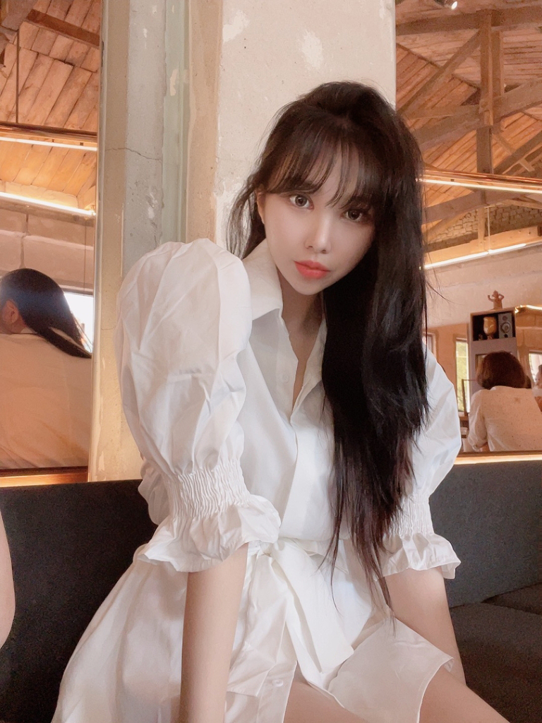 팔로우픽 - followPick | 뷰티,패션,숙박,호텔,외국인관광호텔,기타등등