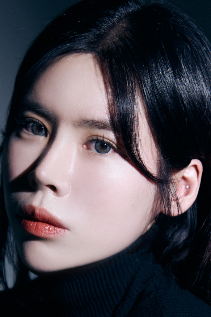 팔로우픽 - followPick 