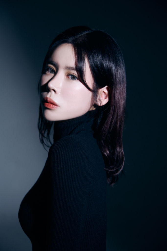 팔로우픽 - followPick 