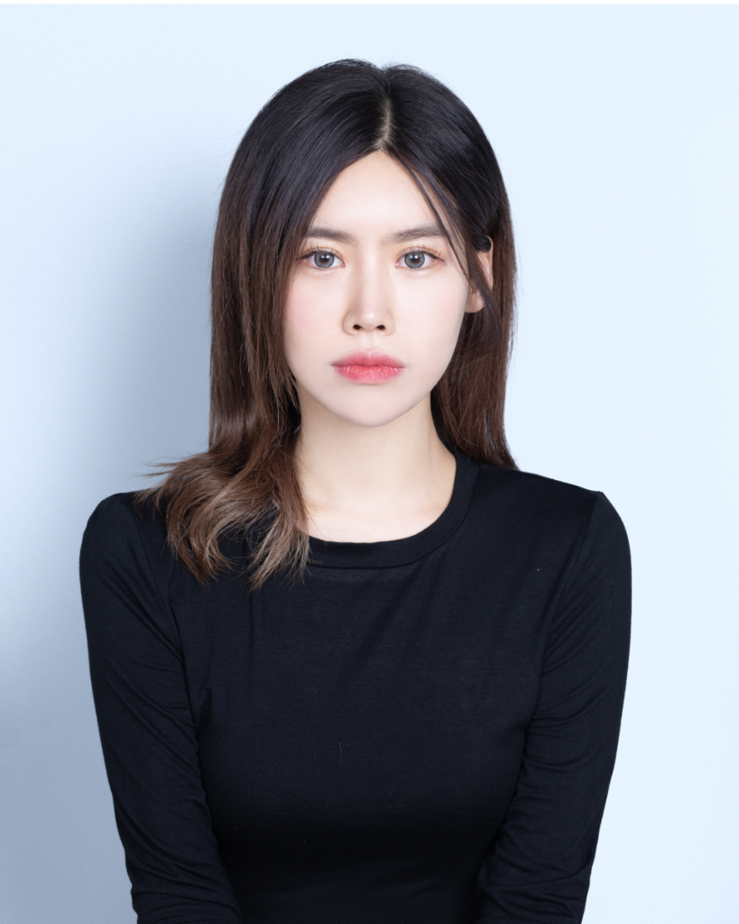 팔로우픽 - followPick 