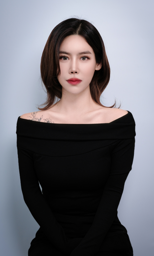 팔로우픽 - followPick | 숙박! :)