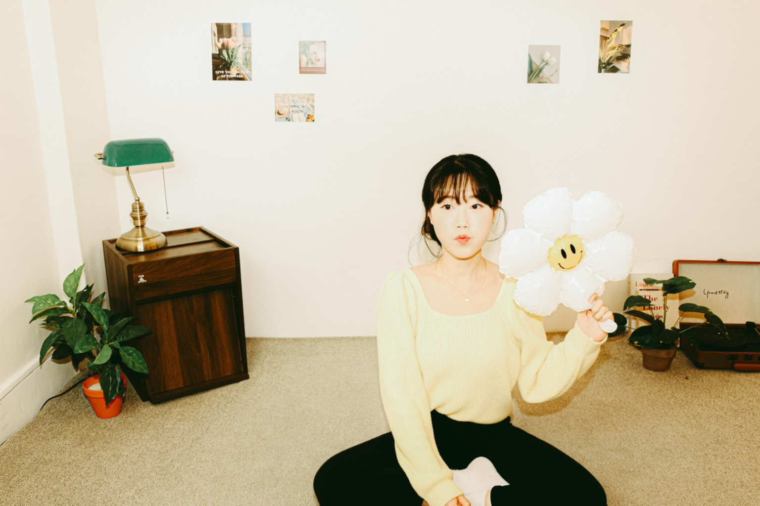팔로우픽 - followPick | 맛집,카페,여행,리빙 기타 등등 블로그,릴스 !