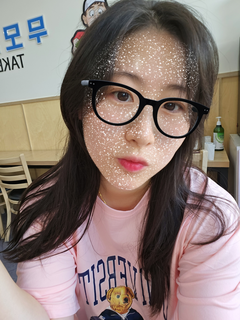 팔로우픽 - followPick 