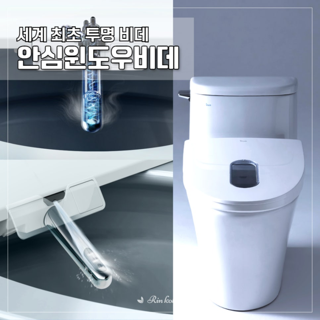 팔로우픽 - followPick 