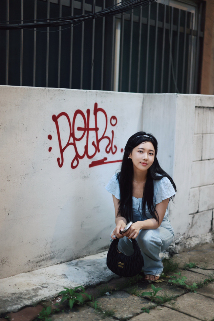 팔로우픽 - followPick 