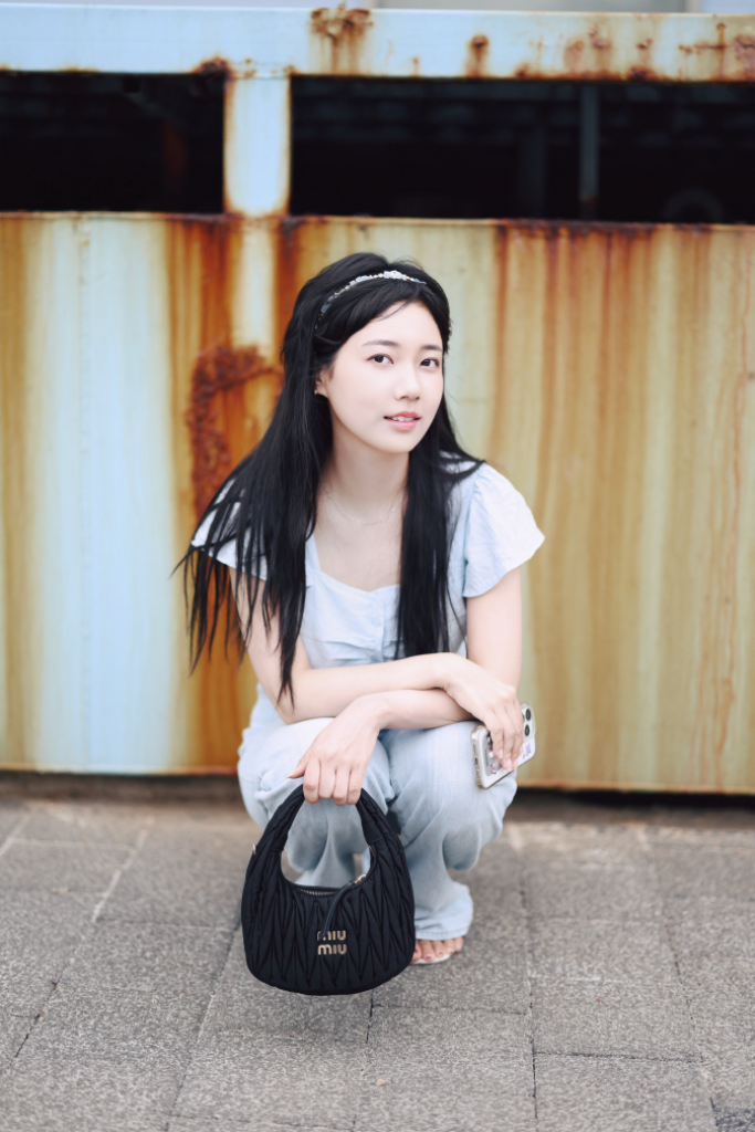 팔로우픽 - followPick 