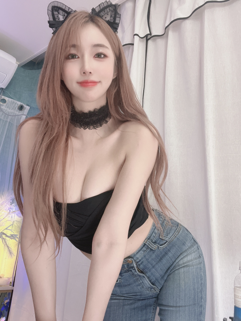 팔로우픽 - followPick 