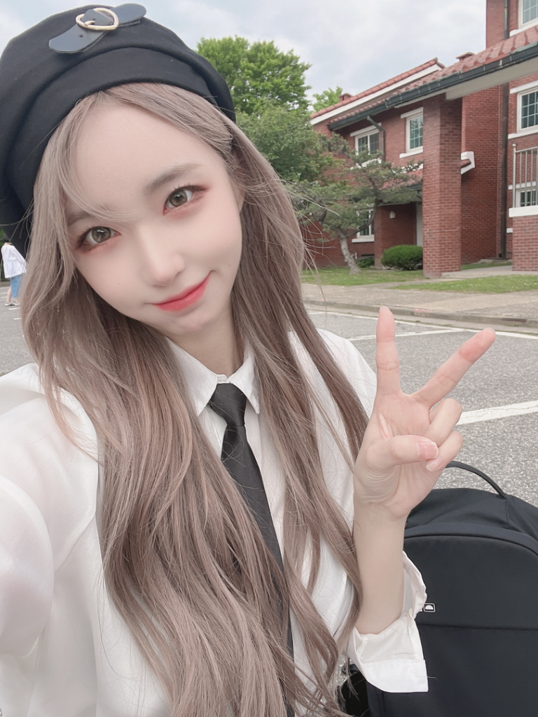 팔로우픽 - followPick 